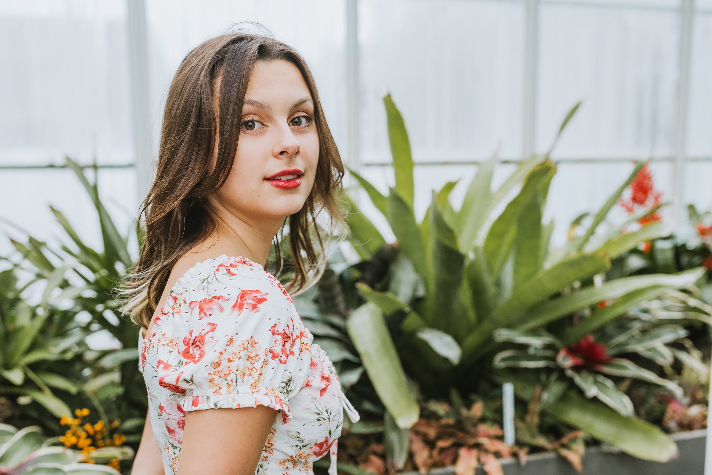 Seattle Senior Photography.jpg