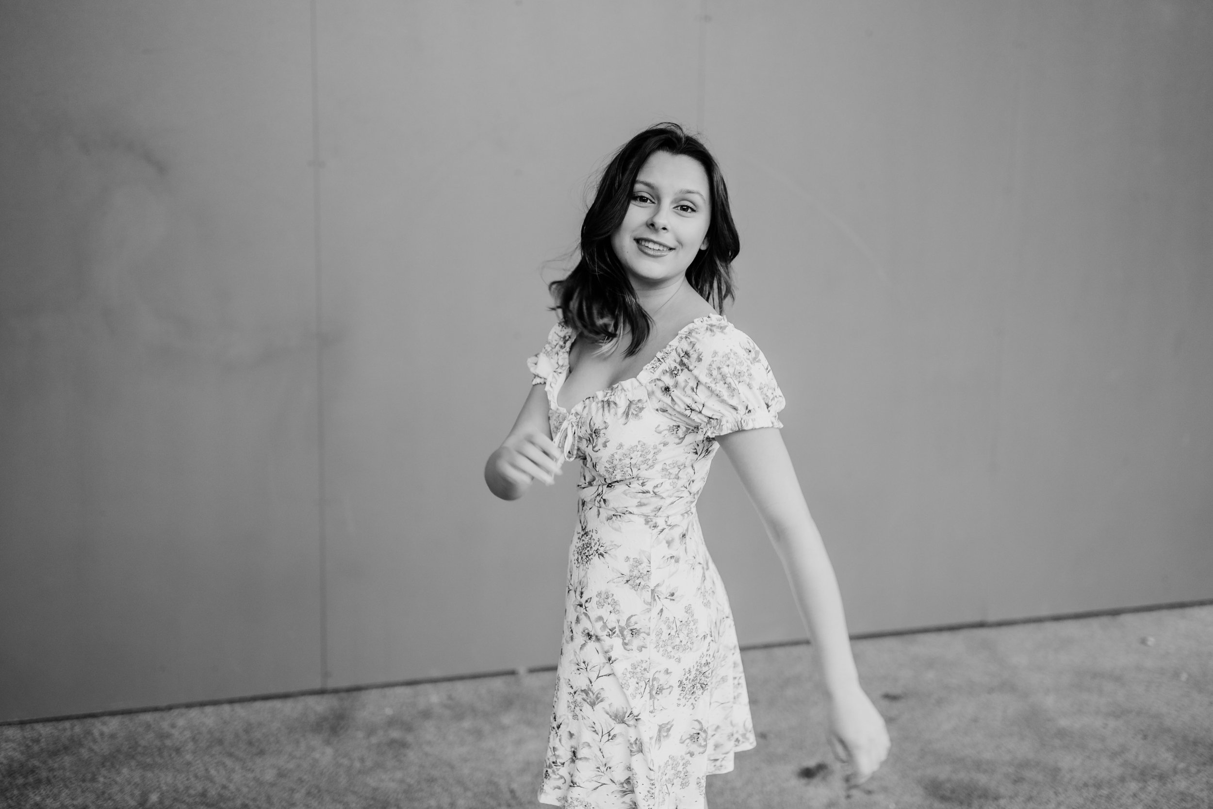Bothell Senior Photography.jpg