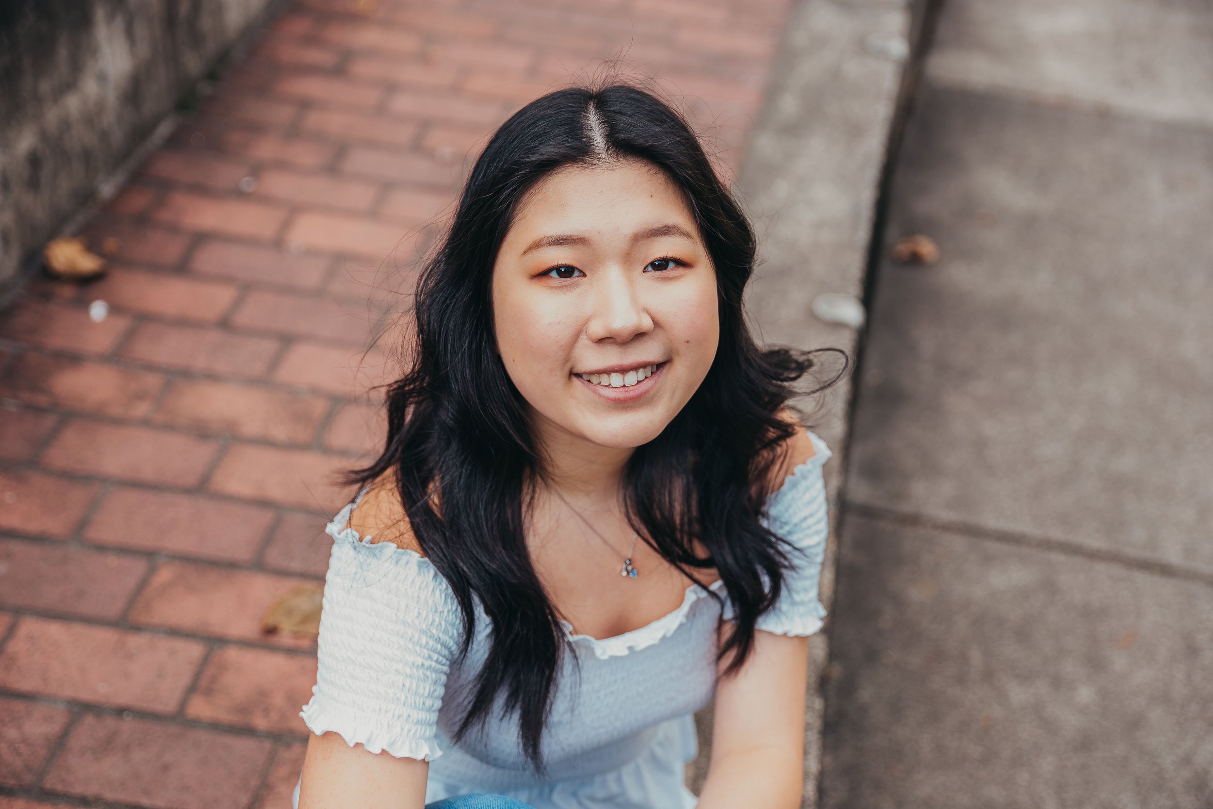 Bothell Senior portrait.jpg