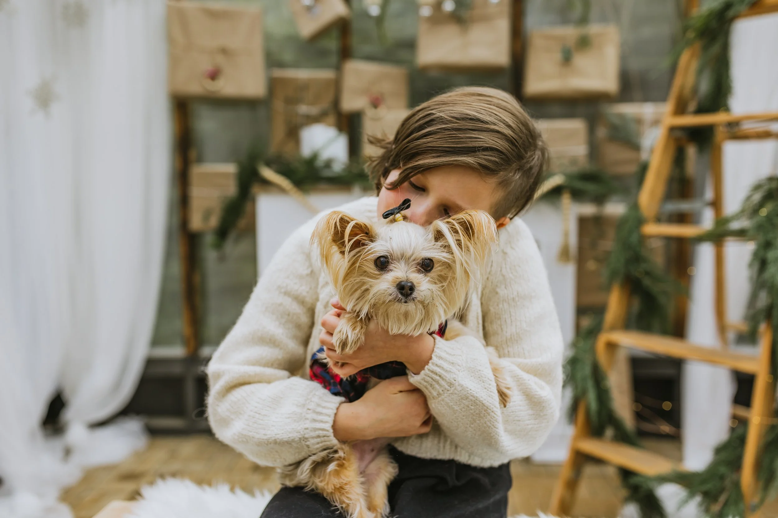 Christmas 2012-53.JPG