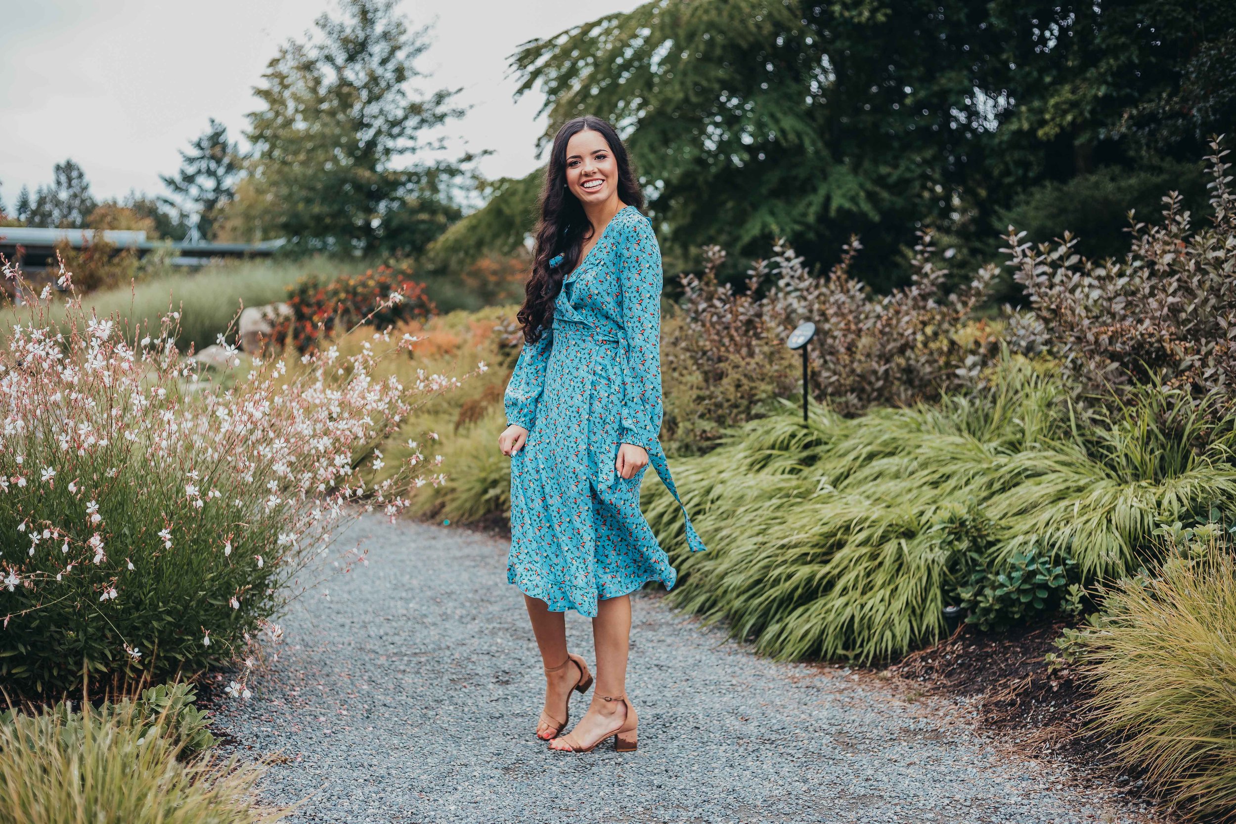 Snohomish Senior Session.jpg