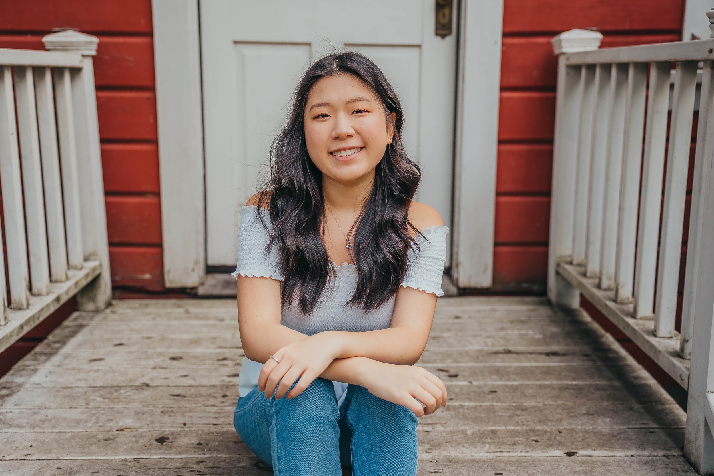 Lake Stevens senior portrait.jpg