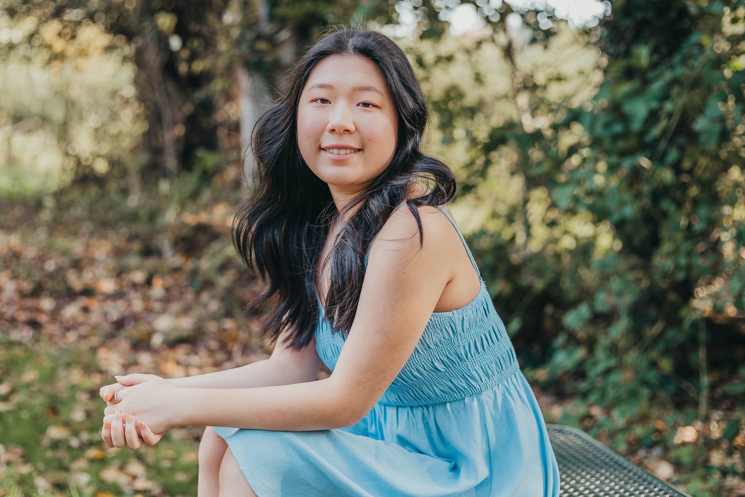 Snohomish senior portait.jpg