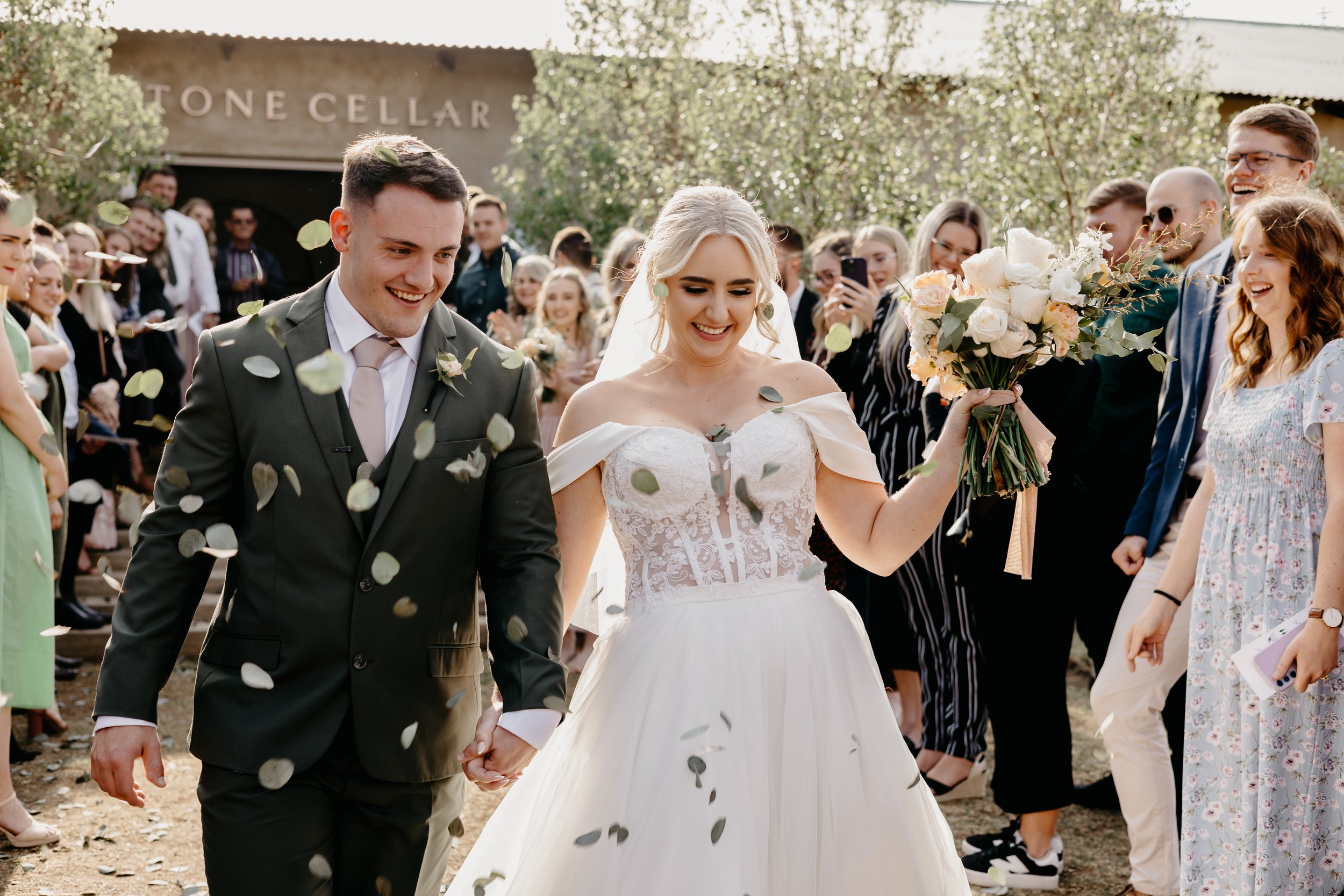 SatinFireLifestylePhotography-Weddings-RA-681.jpg