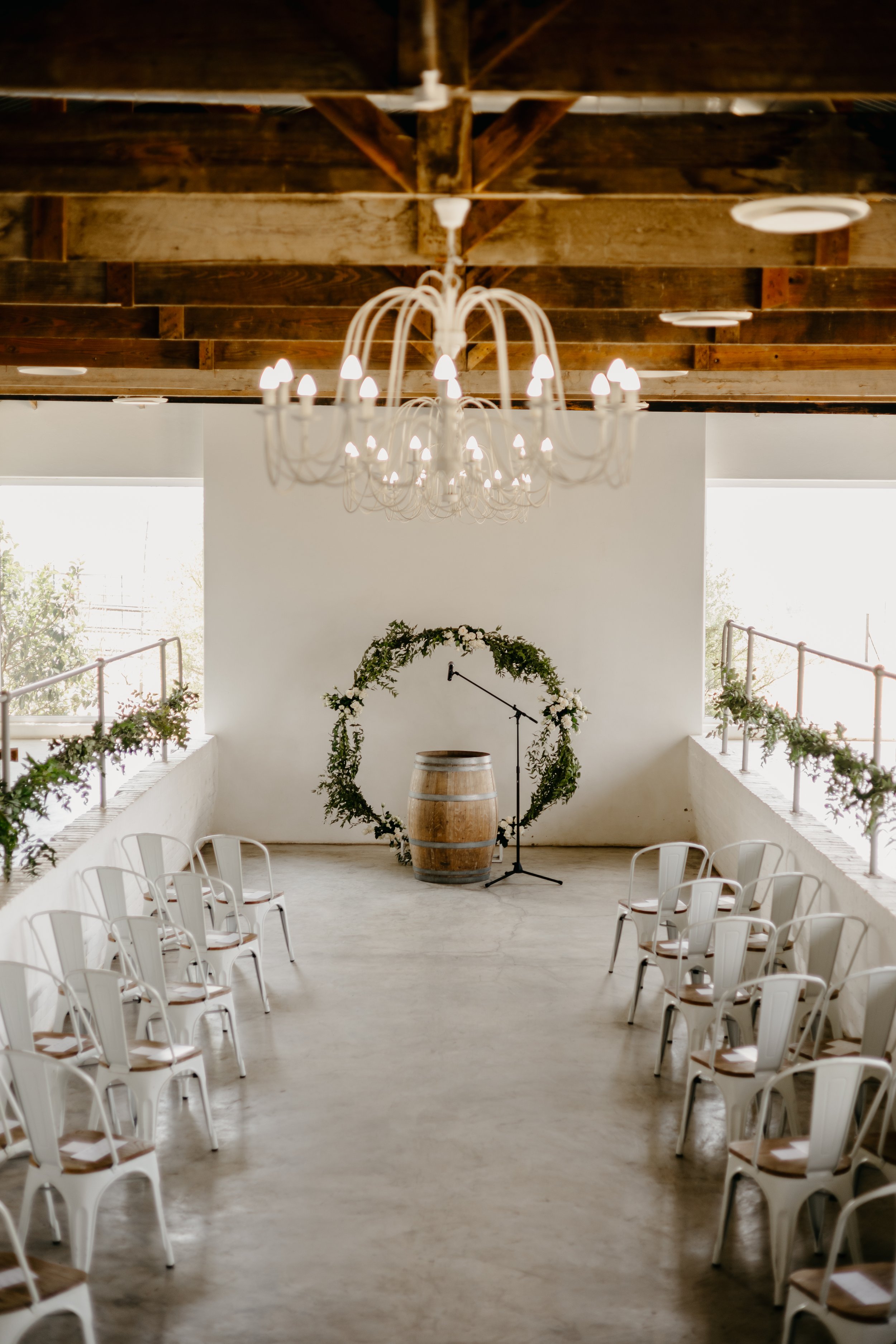 SatinFireLifestylePhotography-Weddings-RA-211.jpg