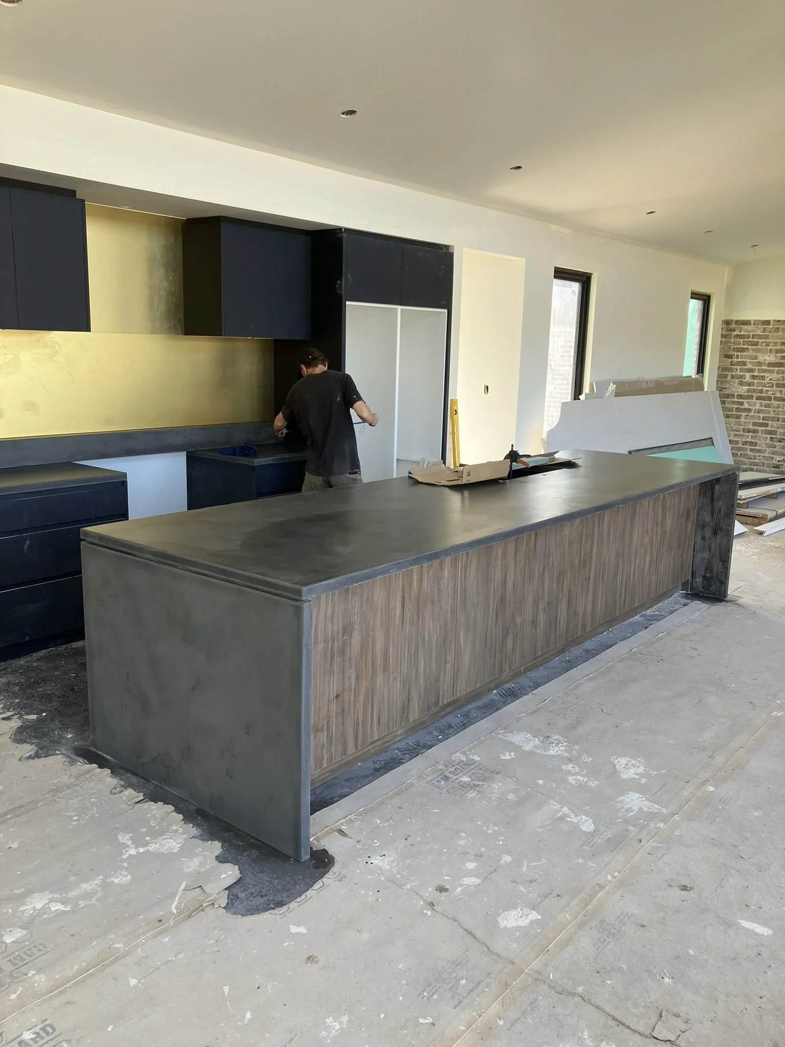 Concrete_Benchtops_Melbourne (9).JPEG