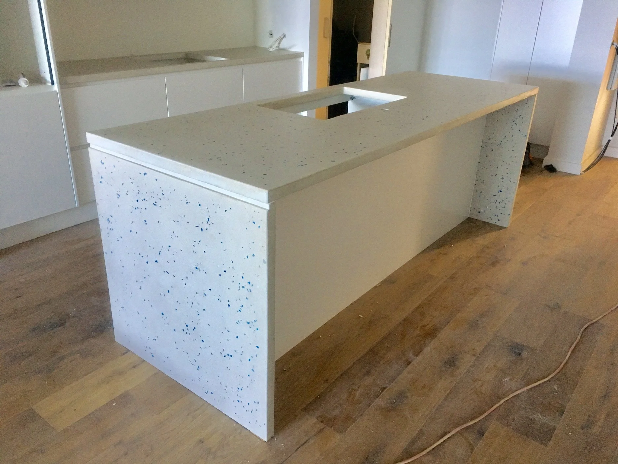 Concrete_Benchtops_Carlton (3).jpg