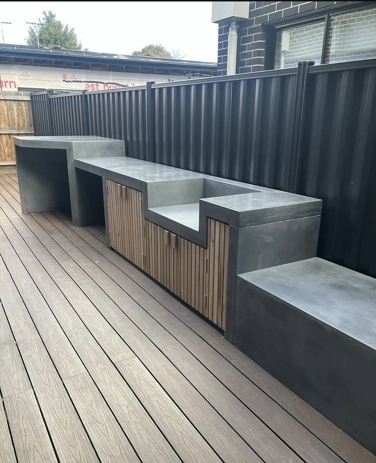 Concrete_bbq_KitchenMelbourne.jpeg