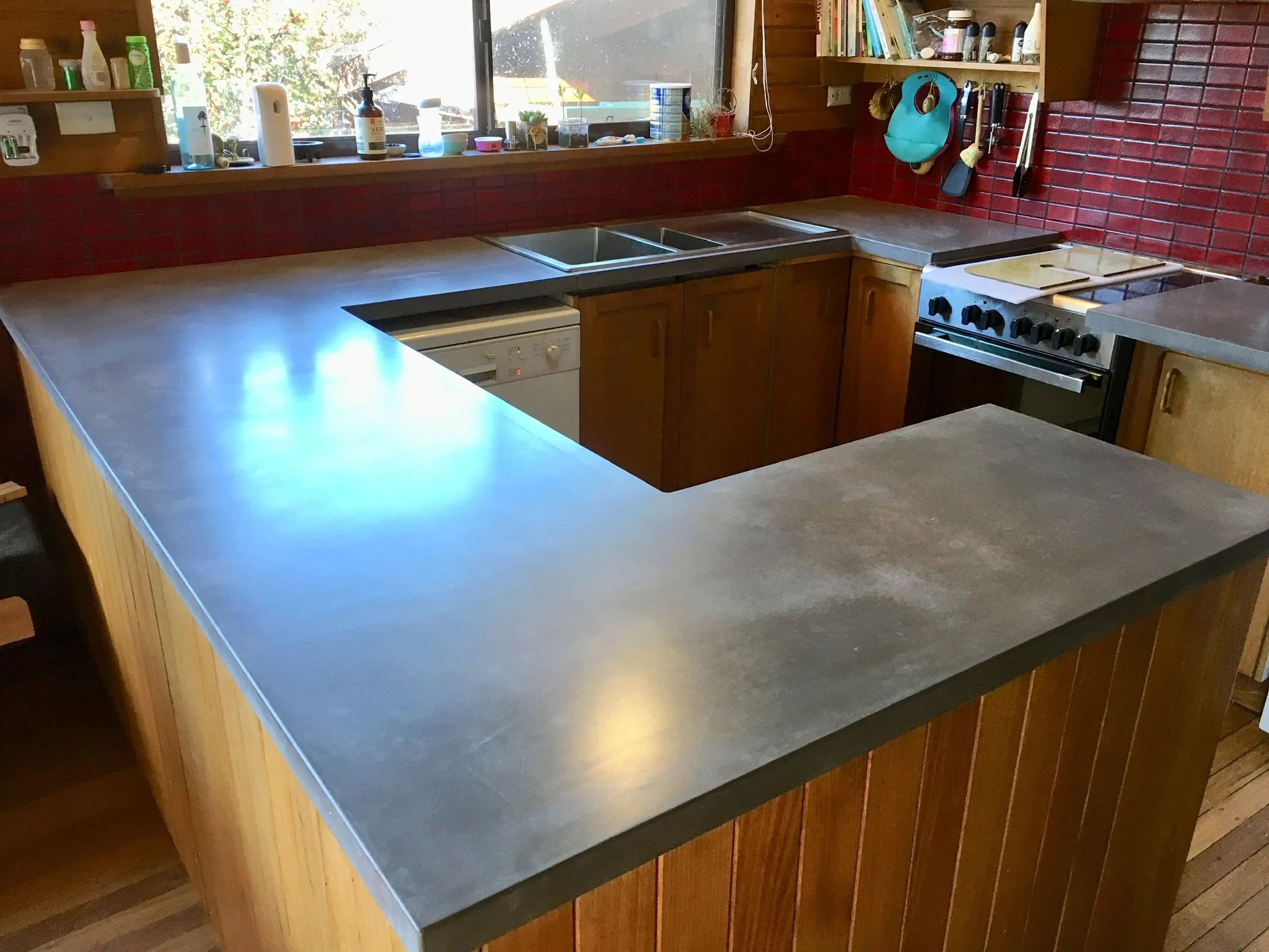 Concrete_Benchtops_Melbourne (8).jpg
