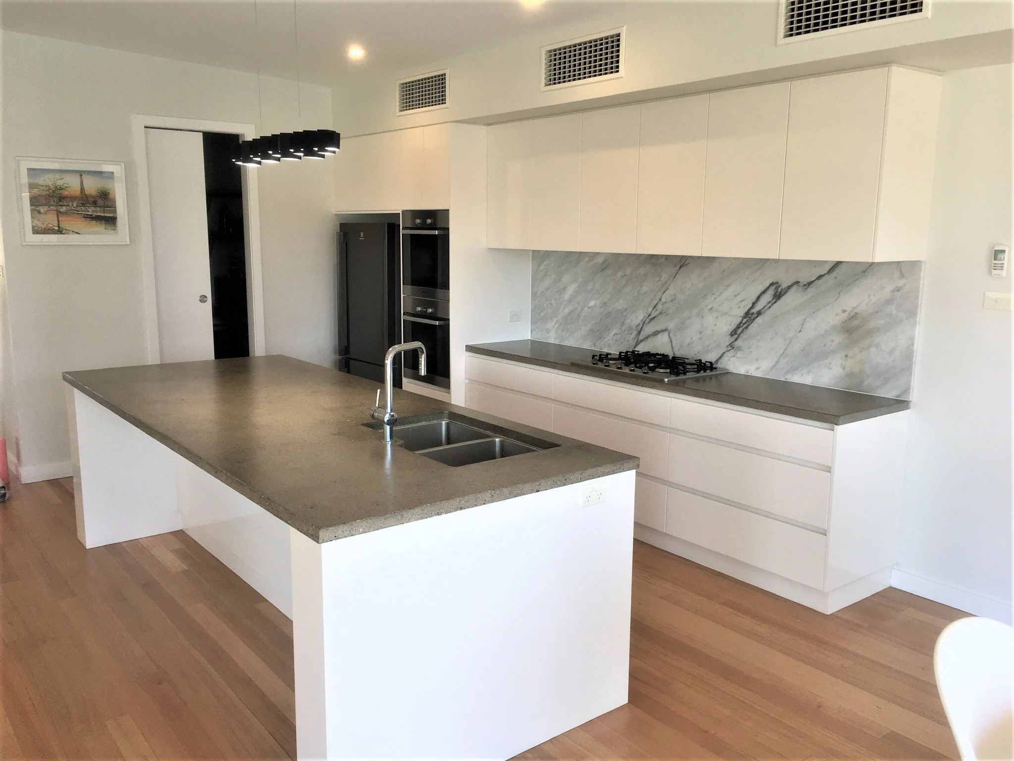 Concrete_Benchtops_Melbourne (43).jpg