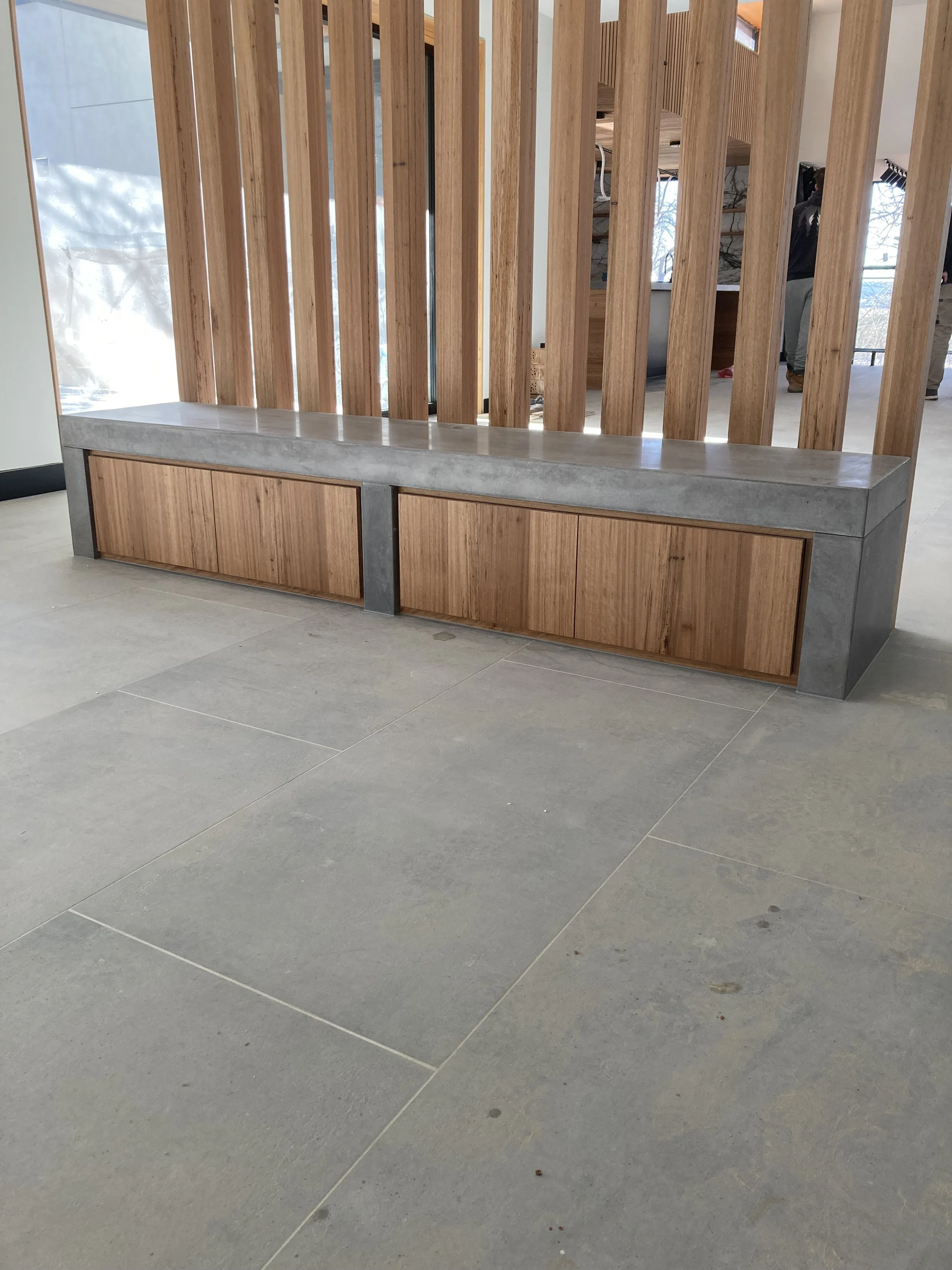 concrete-hearth-timber-cupboards.jpg