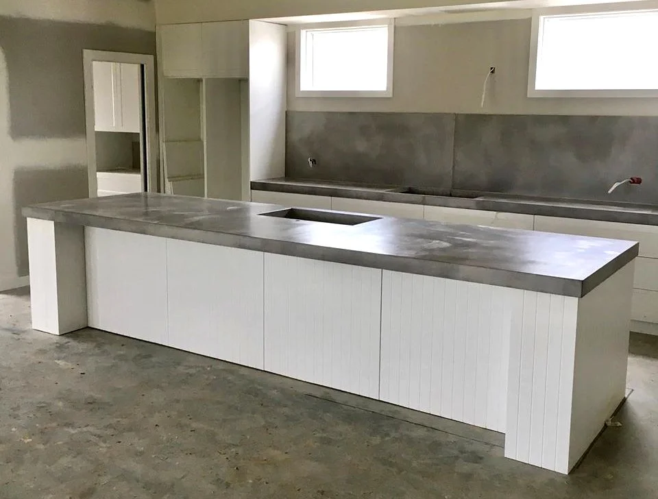 Concrete_Benchtops_Melbourne (39).jpg