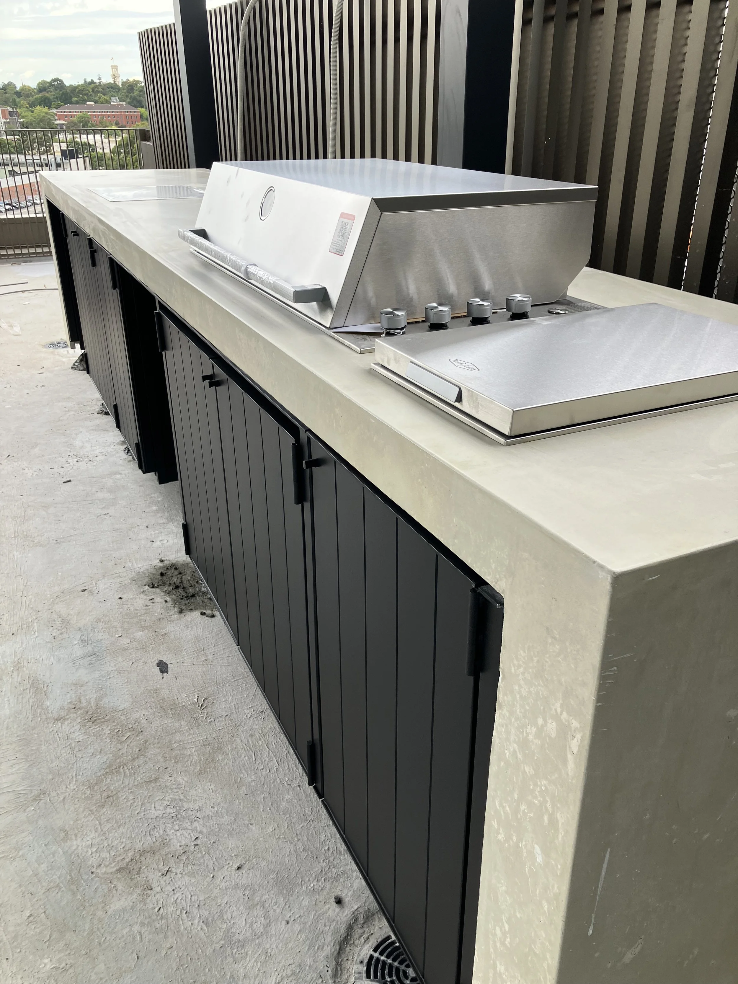 Concrete-Outdoor-Kitchen-South-Melbourne-Commercial.jpeg