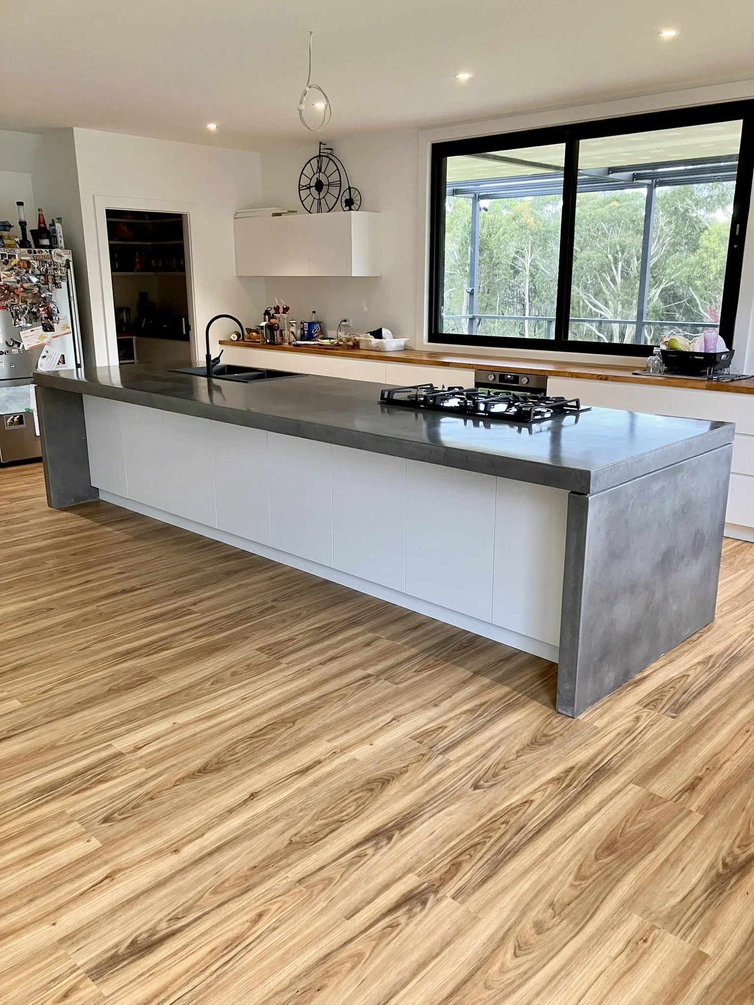 Concrete_Benchtops_Melbourne (20).JPEG