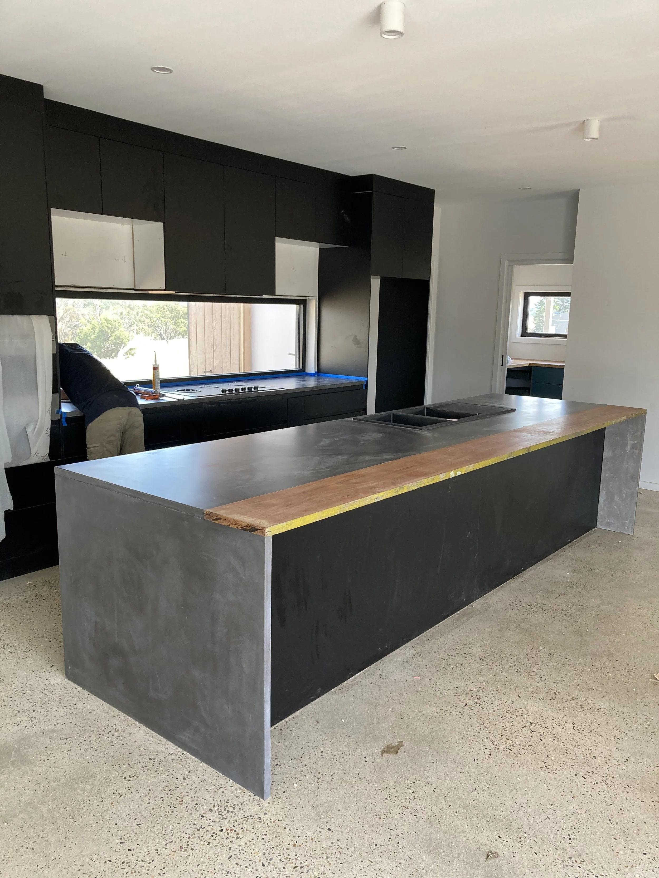 Concrete_Benchtops_Melbourne (30).jpg