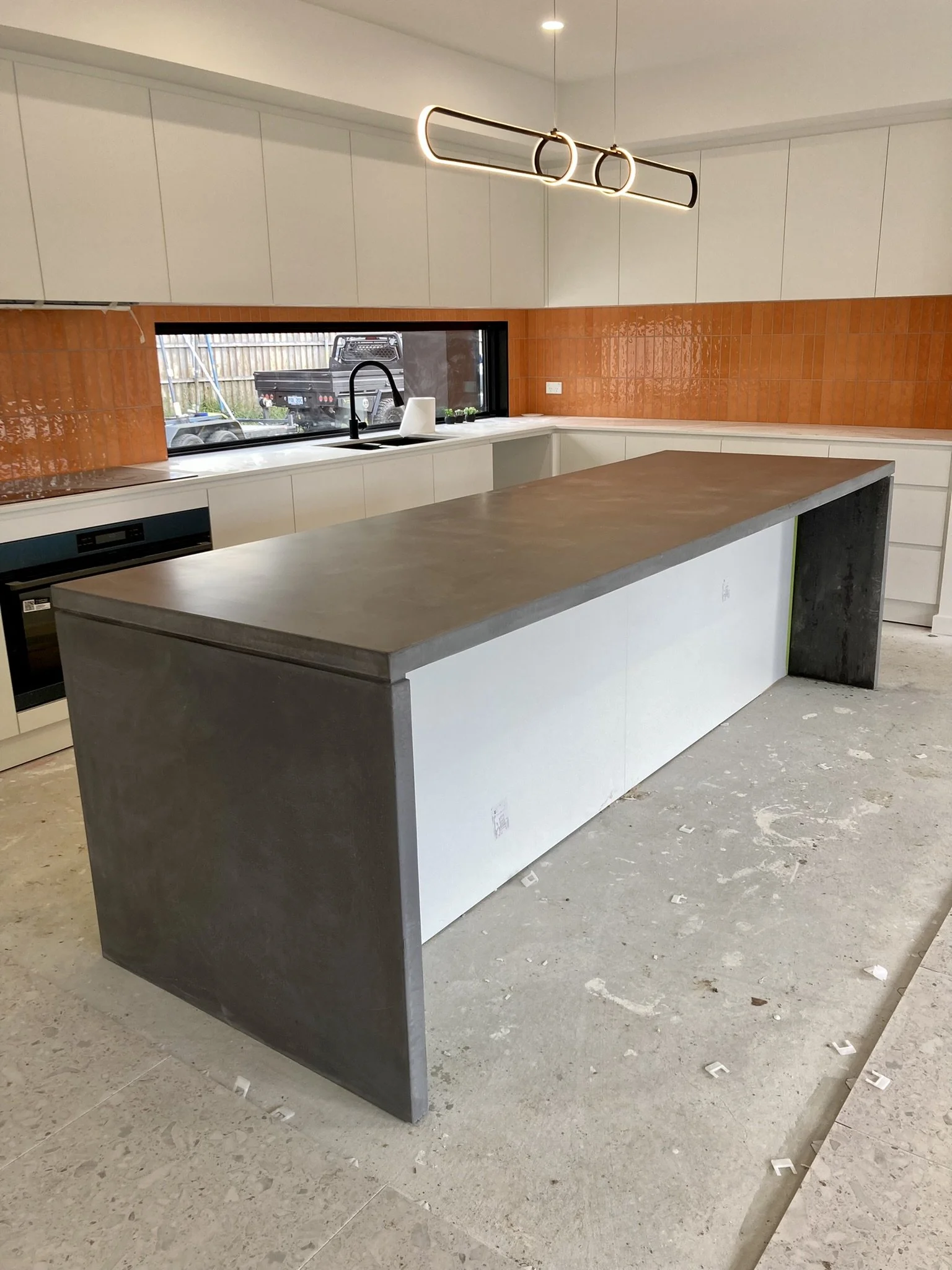 Concrete_Benchtops_Melbourne (2).JPEG