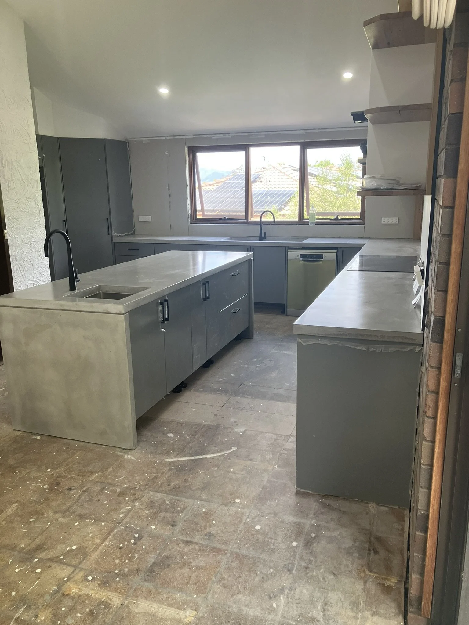 Concrete_Benchtops_Carlton (4).JPEG
