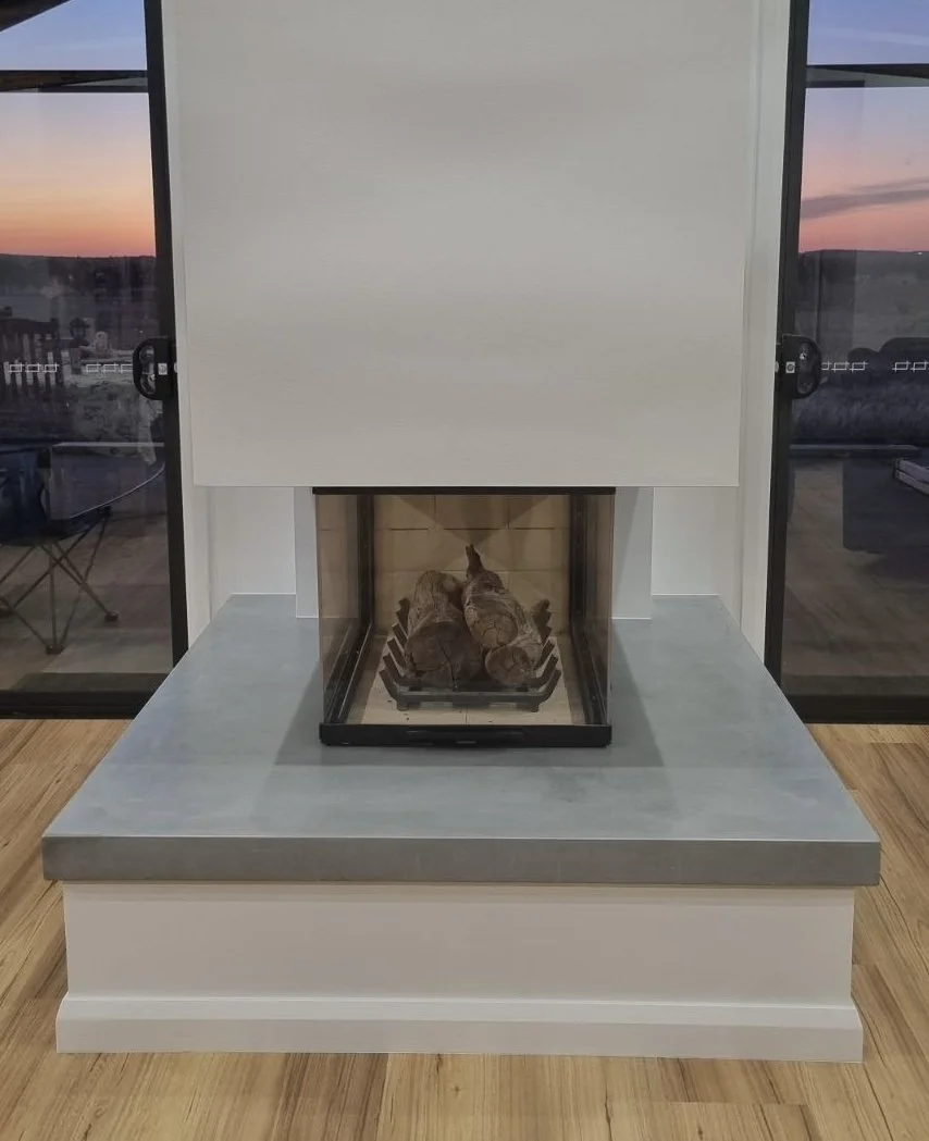 concrete-hearth-minimal-design.jpeg