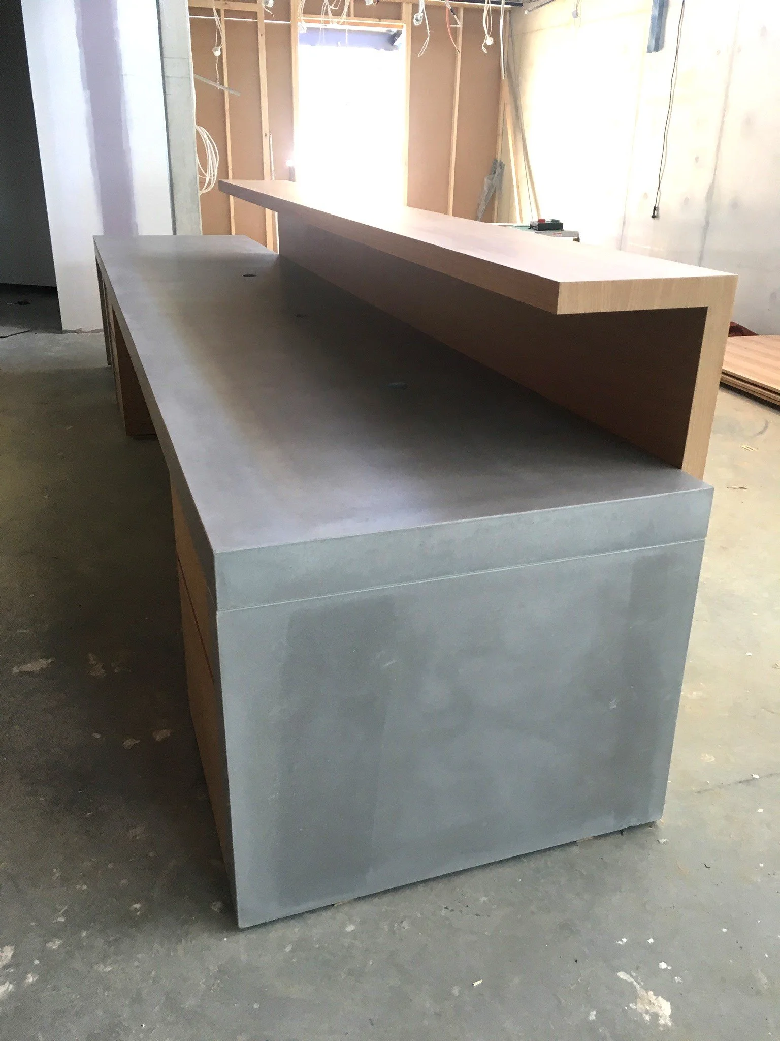 Concrete_Benchtops_Fitzroy (3).jpg