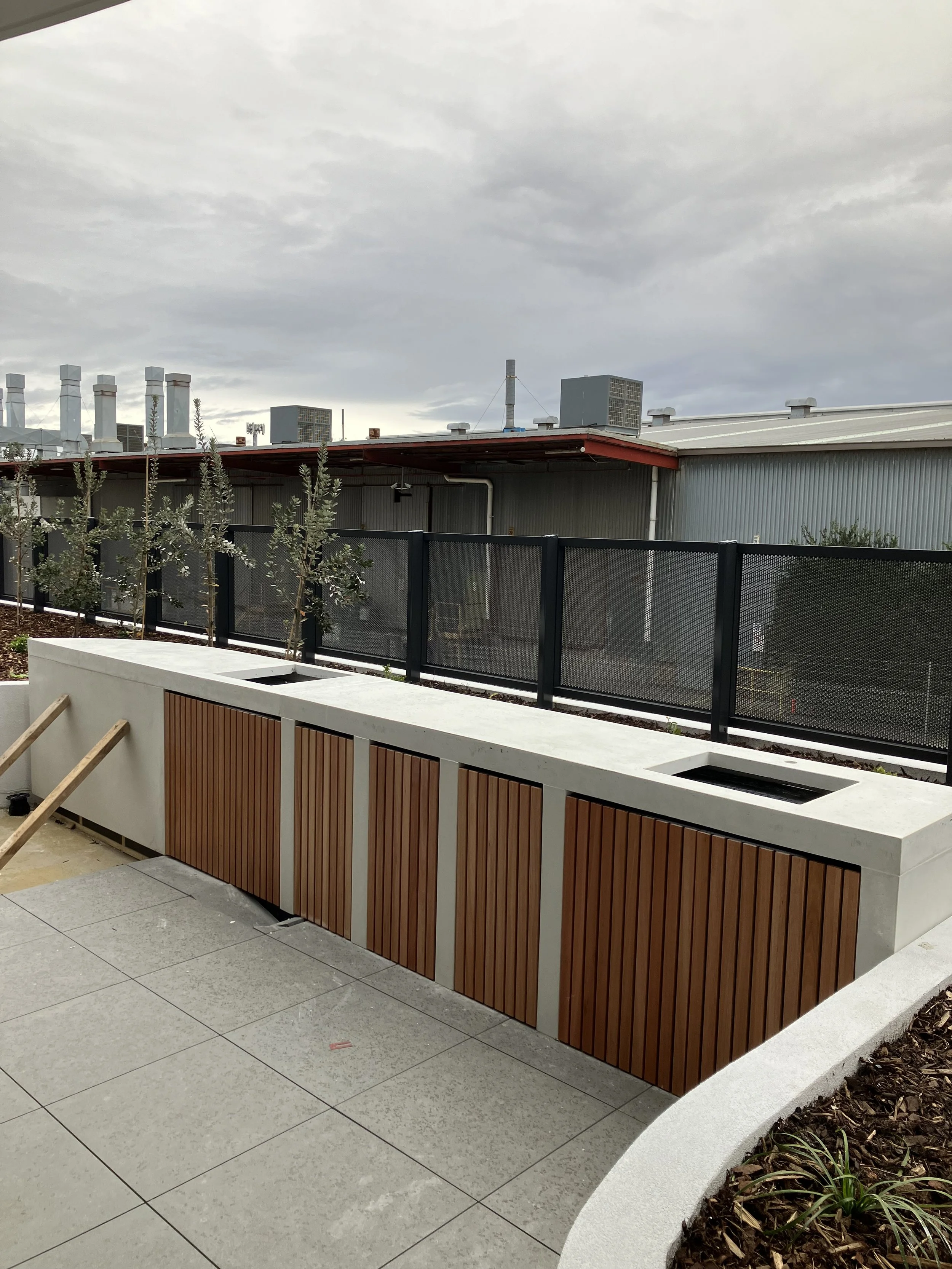 Concrete-Outdoor-Kitchen-Commercial-Melbourne.jpeg
