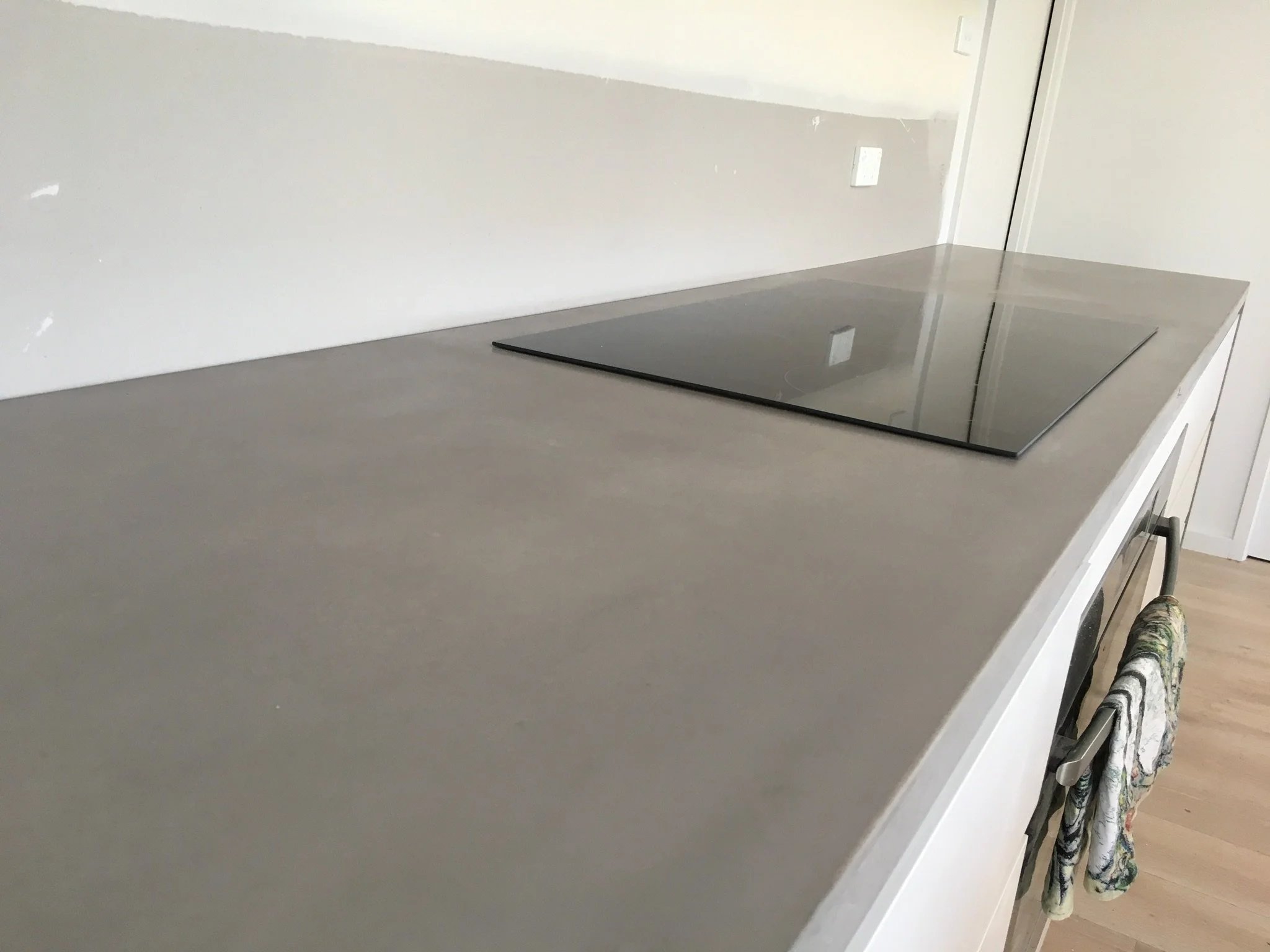 Concrete_Benchtops_Melbourne (51).jpg