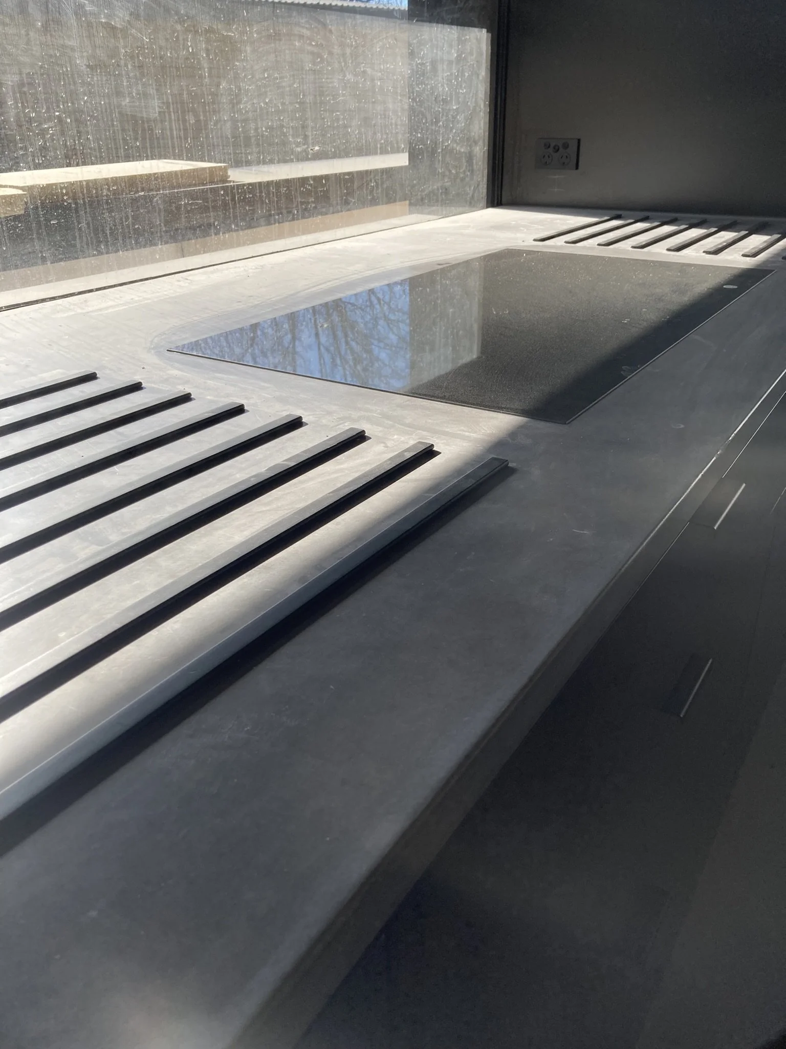 Concrete_Benchtops_Melbourne (8).JPEG