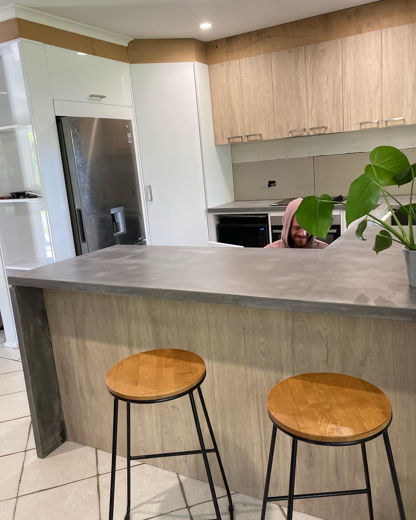 Concrete_Benchtops_Fitzroy (4).jpg