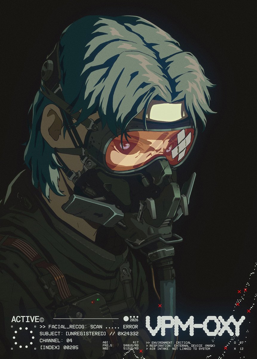Brv2.jpg