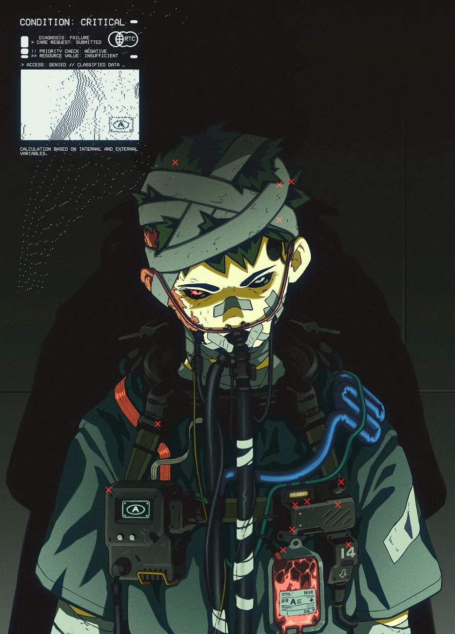 CC.jpg