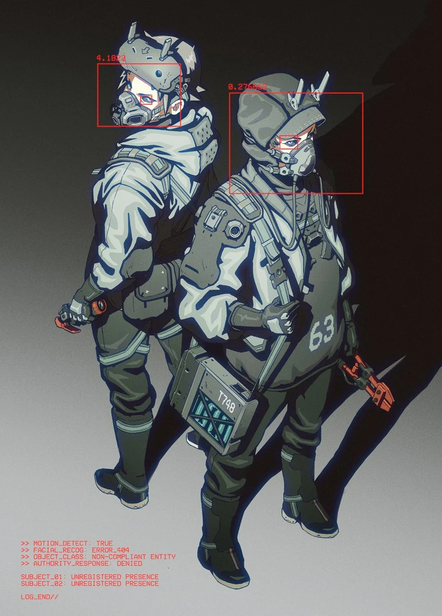 D1-2.jpg