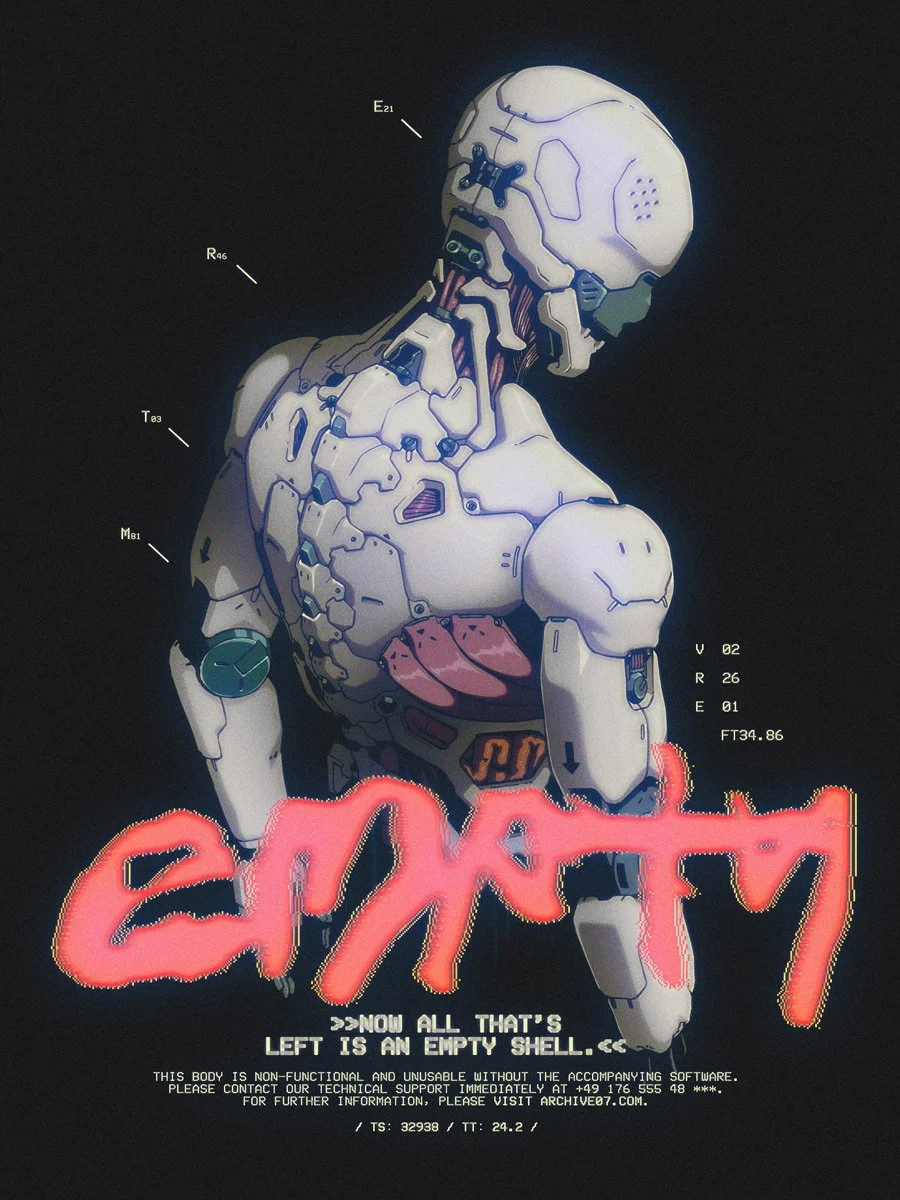 empty.jpg