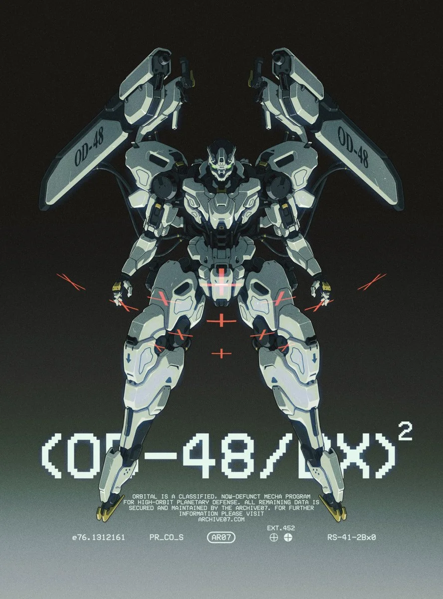Orbitalv3.jpg