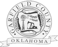 Garfield County Commissioner