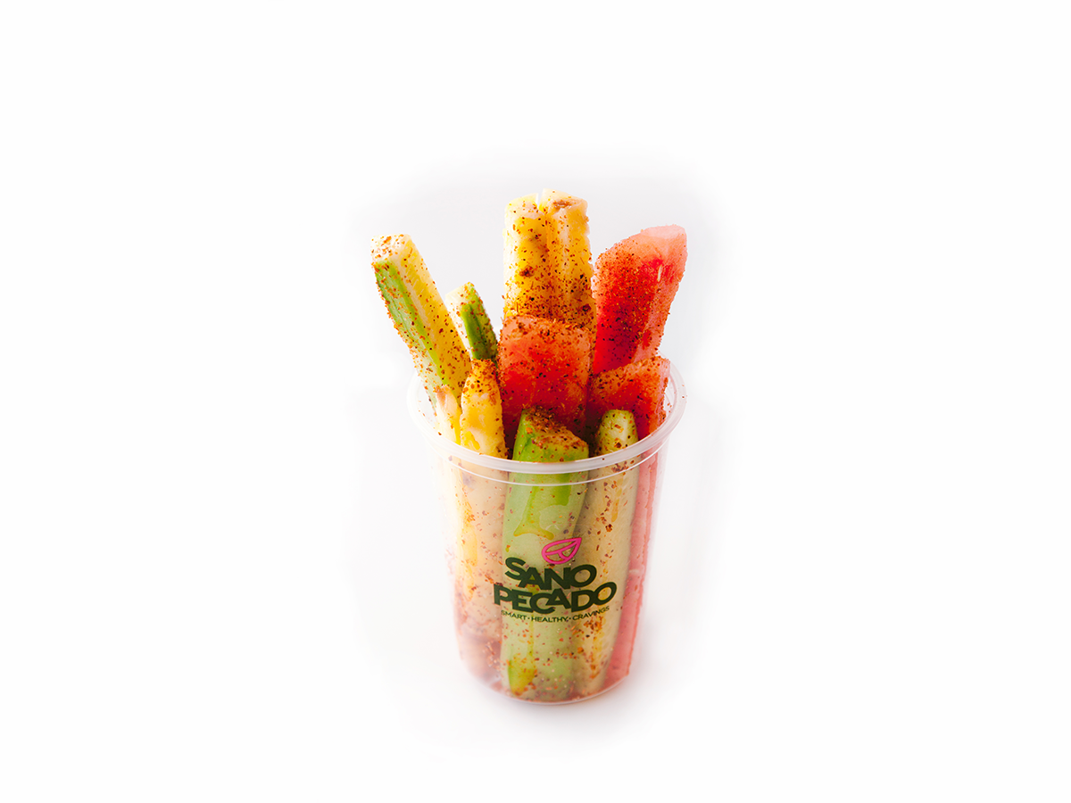 Fruit Cups 1.png