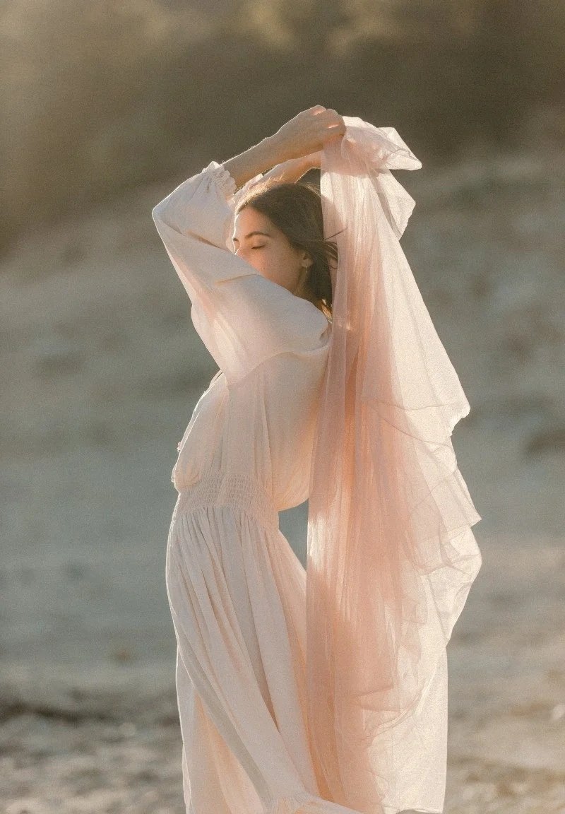 What is your Brand Spirit?