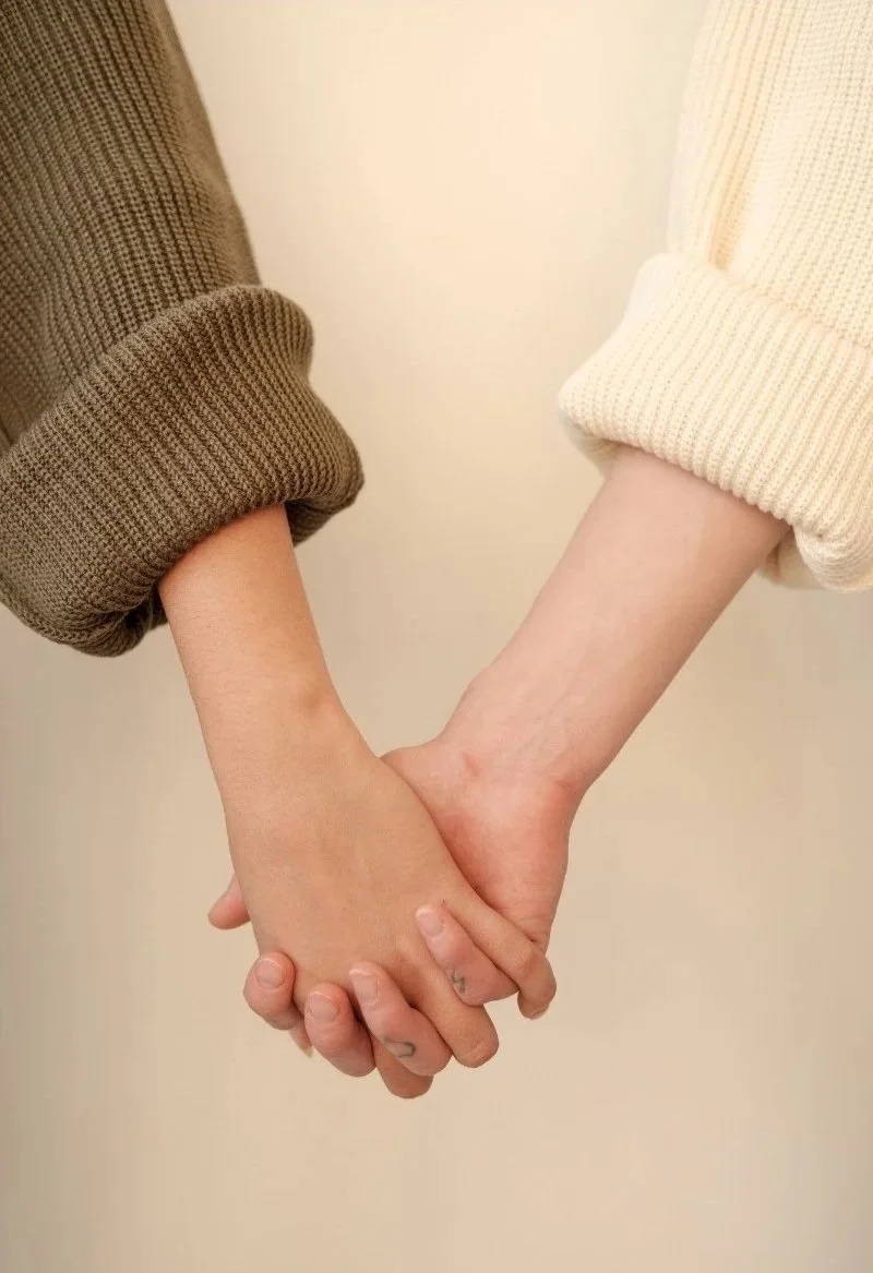 Donations and Fundraising through your Business