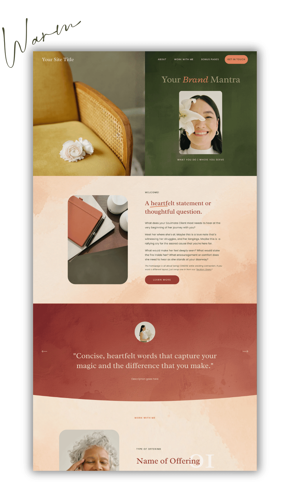 Squarespace Templates for Coaches41.png
