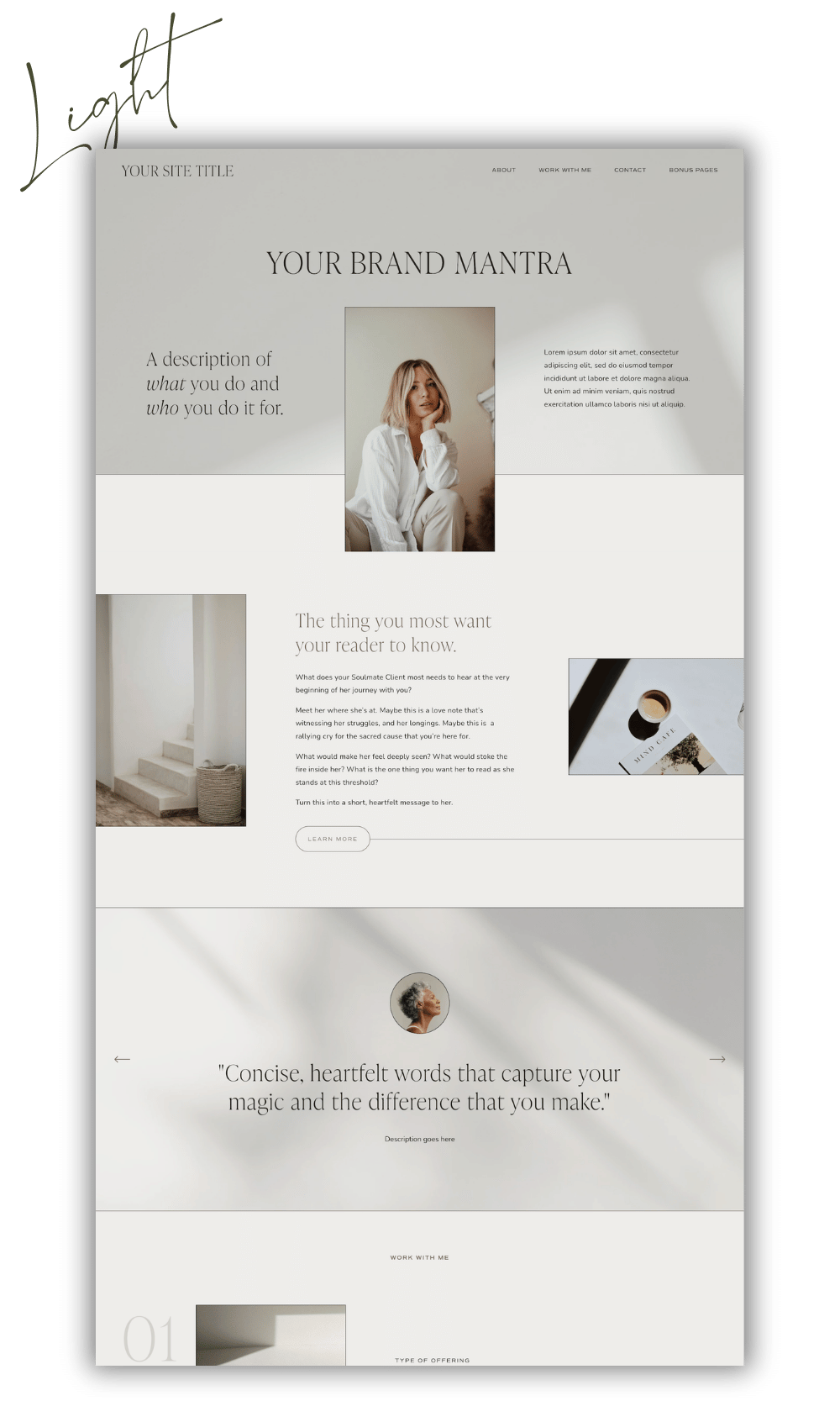 Squarespace Templates for Coaches40.png