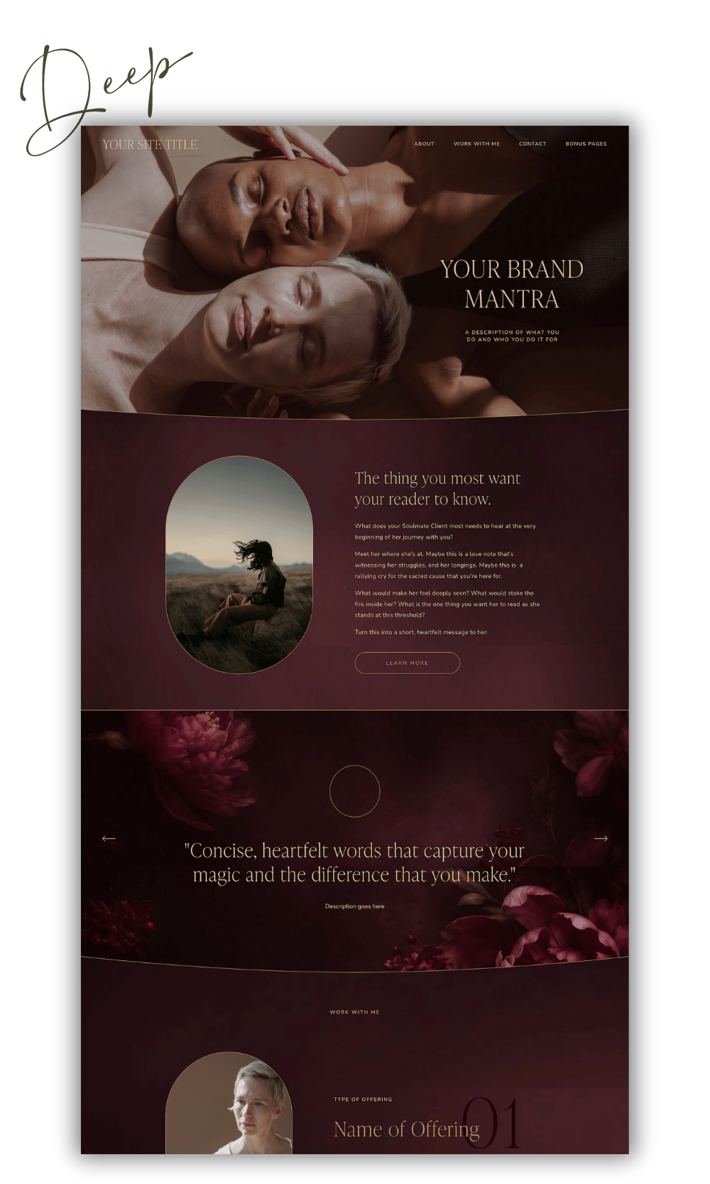 Squarespace Templates for Coaches42.png
