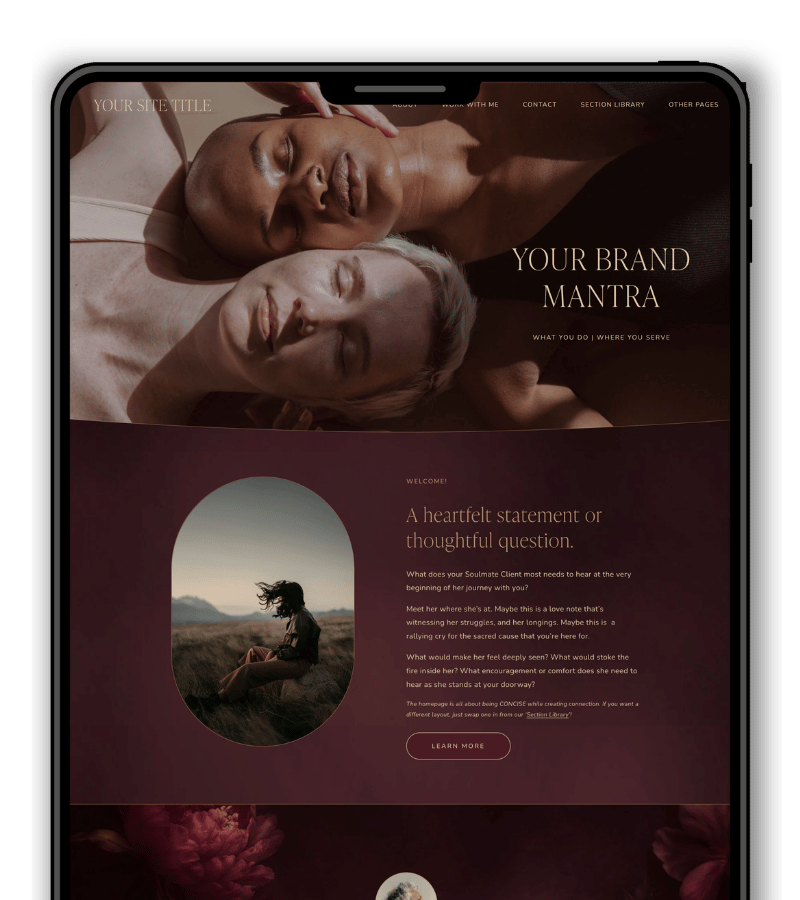 beautiful squarespace templates for coaches (3).png