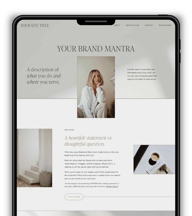 Zeoni Templates Showcase (2).png