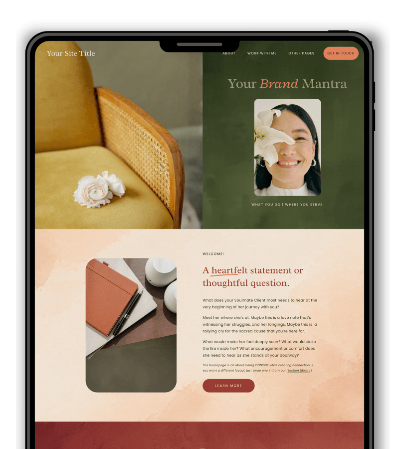 Zeoni Templates Showcase (1).png