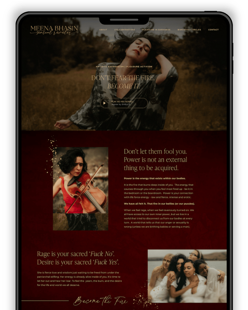 squarespace websites for sacred feminine.png
