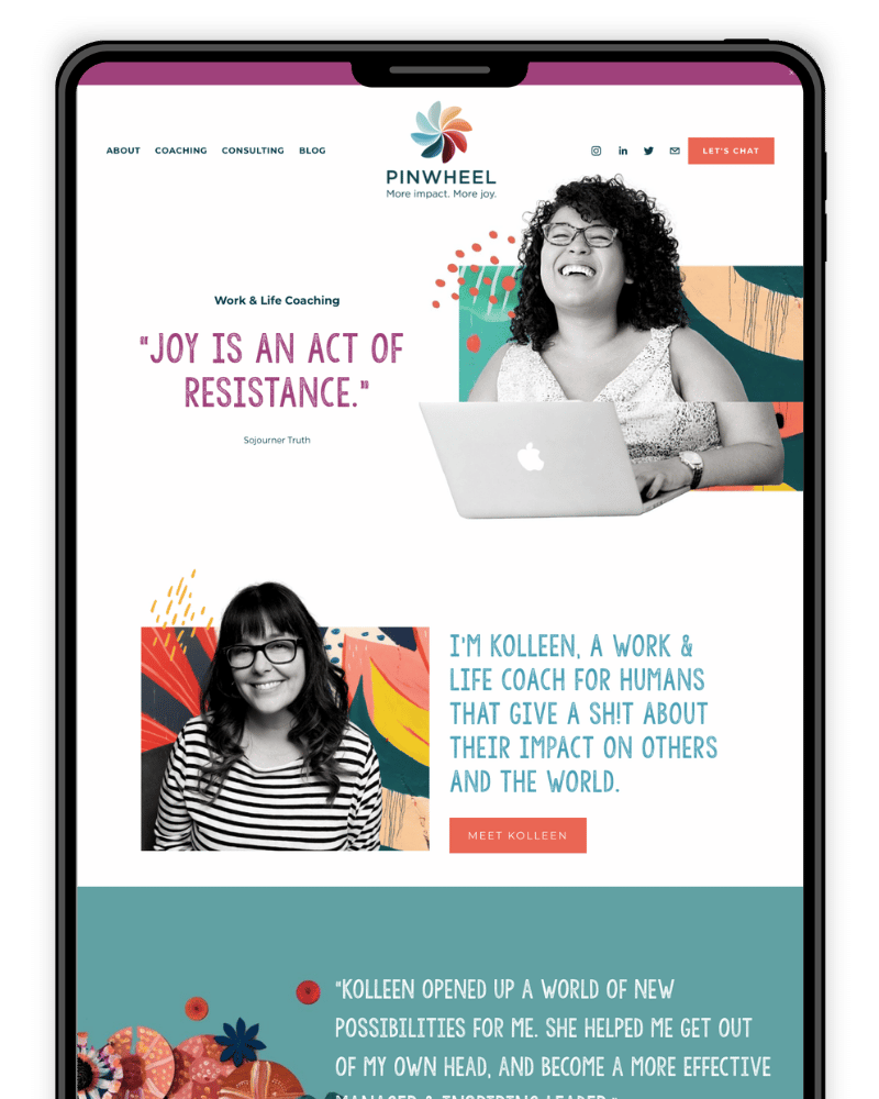 squarespace websites for life coaches.png