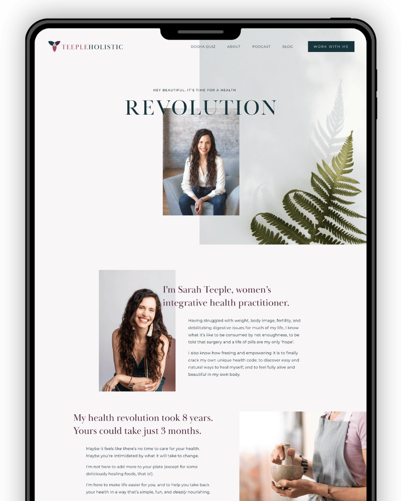 squarespace websites for medical practitioners.png