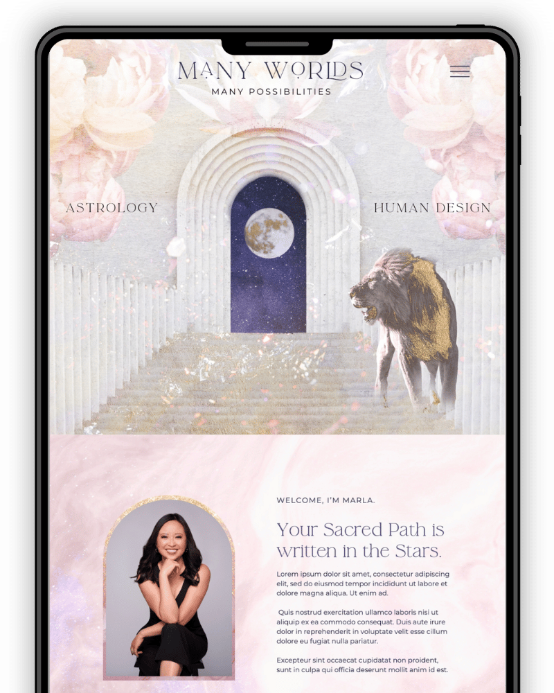 squarespace websites for astrologists.png