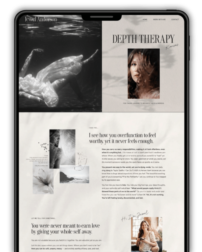 squarespace websites for trauma therapists.png