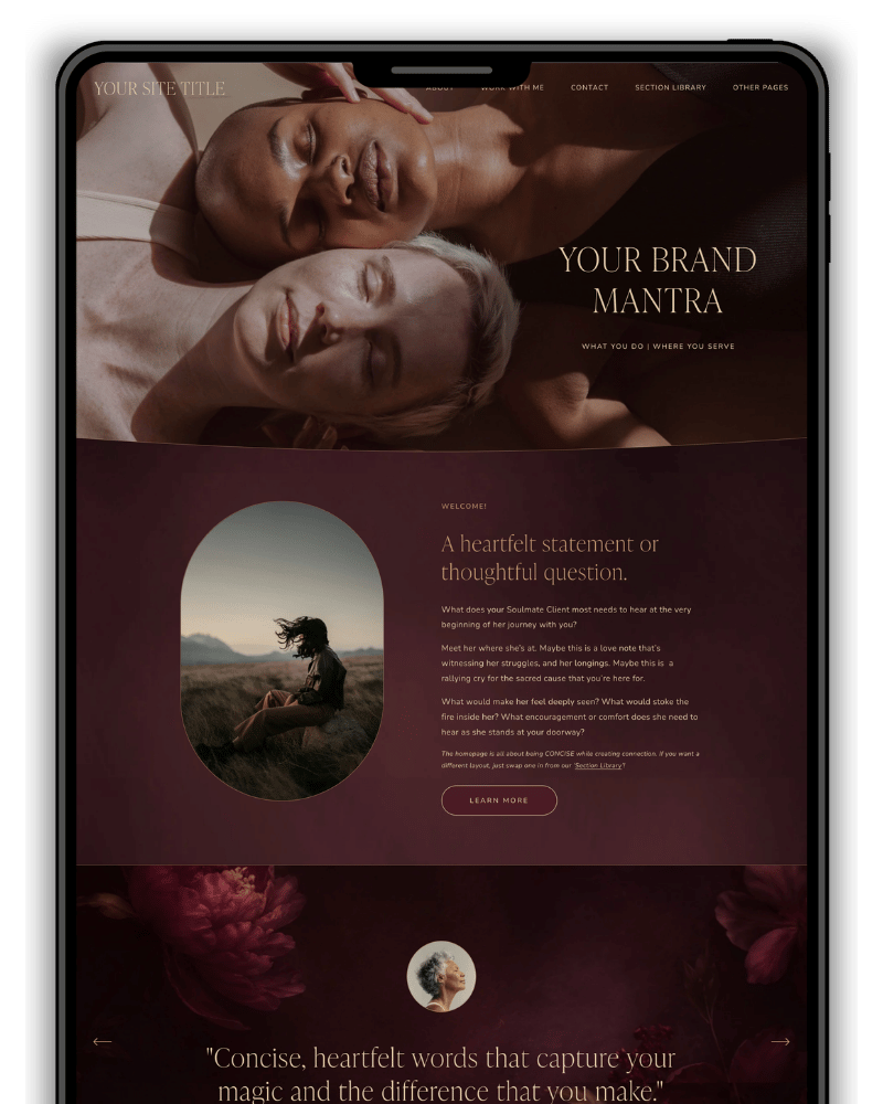 soulful squarespace templates.png