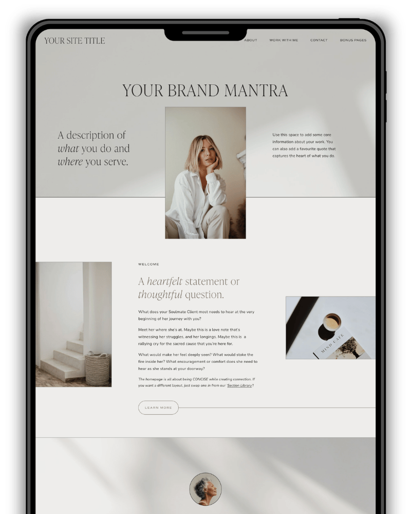 feminine squarespace templates.png