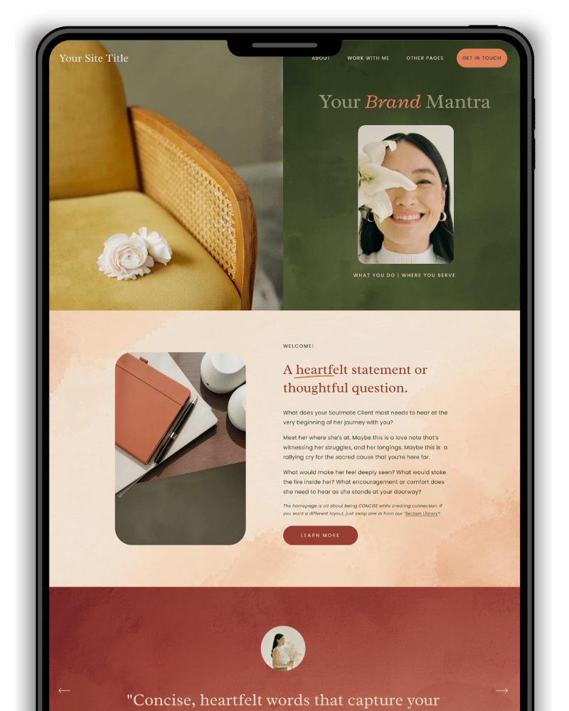 warm and earthy squarespace templates.png